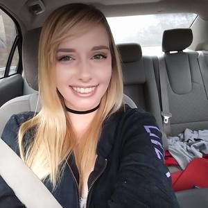 Meet your Posher, Leeah